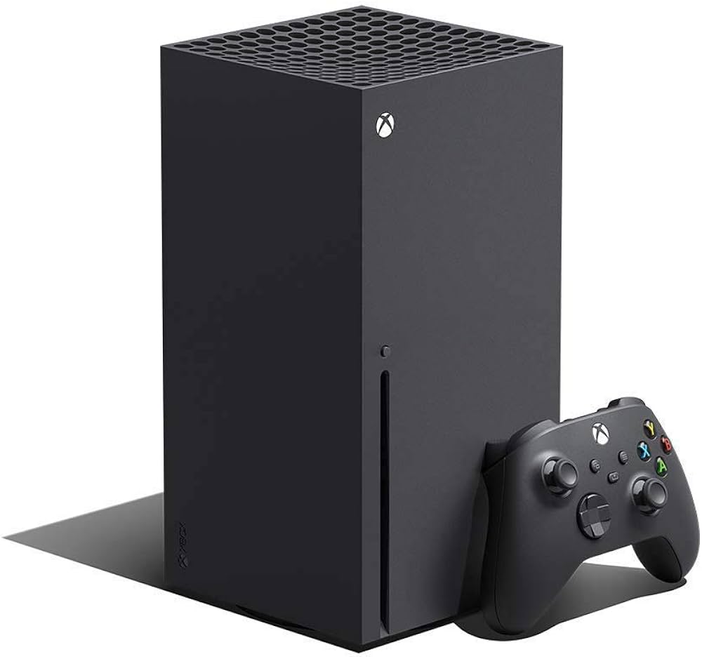 perche la xbox non legge il disco | xbox series x